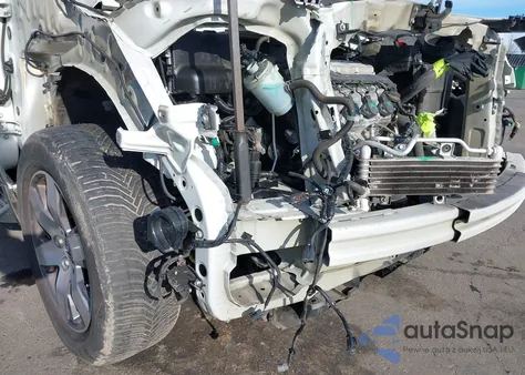 2013 Honda Pilot Touring from USA, damaged, VIN 5FNYF4H92DB039434